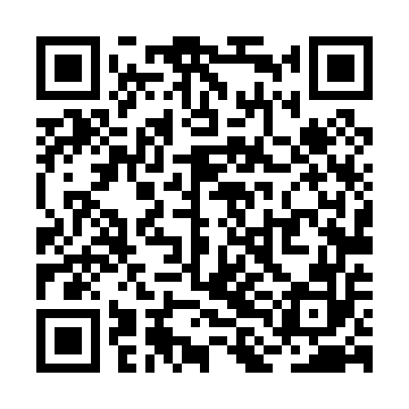 QR code for RLL052