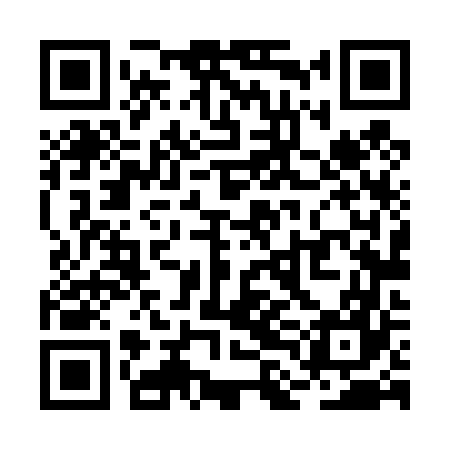 QR code for RLL467