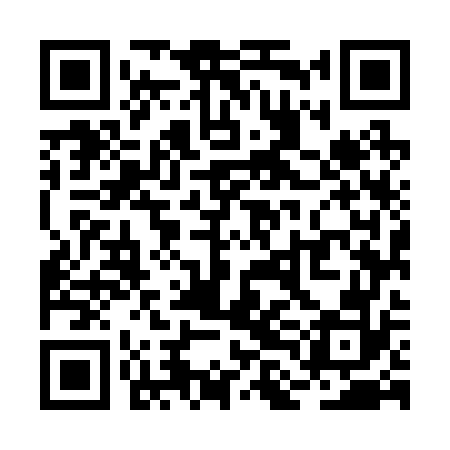 QR code for RLM272
