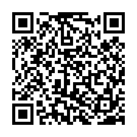 QR code for RLM432