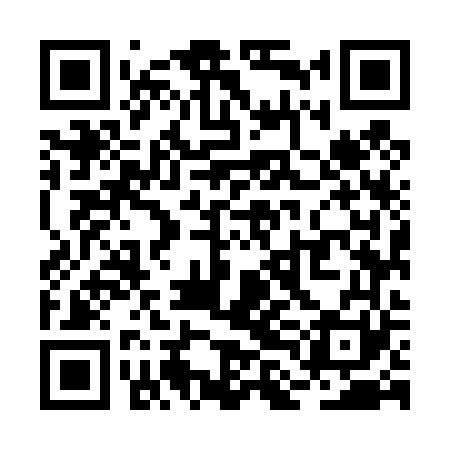 QR code for RLM461