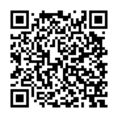 QR code for RLN054