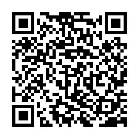 QR code for RLN209