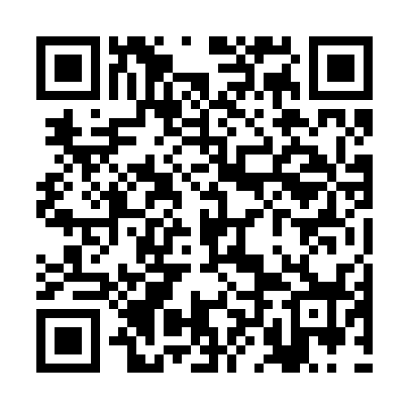 QR code for RLN238