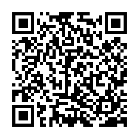 QR code for RLN424