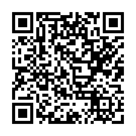 QR code for RLN971