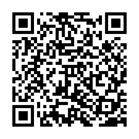 QR code for RLO859