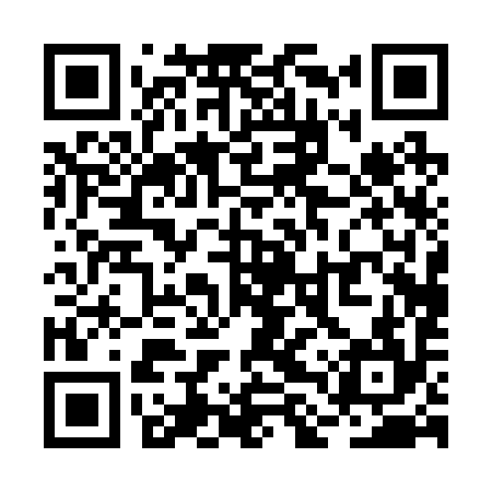 QR code for RLP294