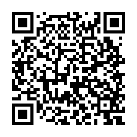 QR code for RLP386