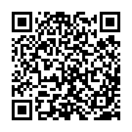 QR code for RLP687