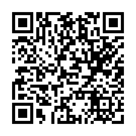 QR code for RLQ961