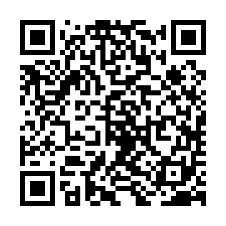 QR code for RLR151
