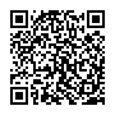 QR code for RLR590
