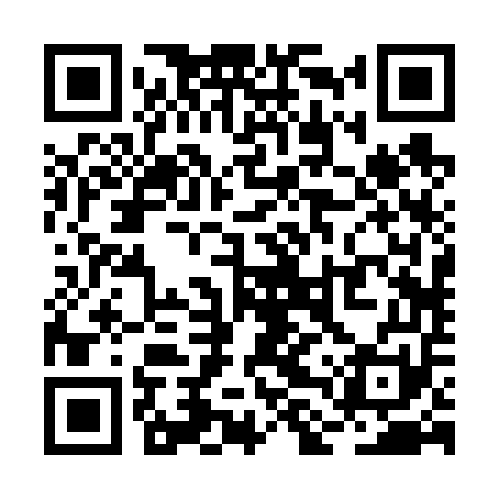 QR code for RLR651