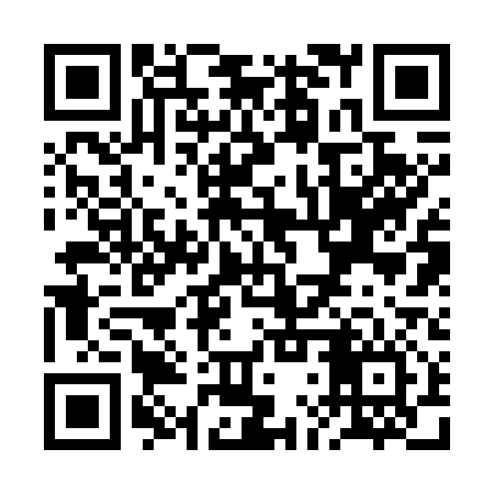 QR code for RLR716