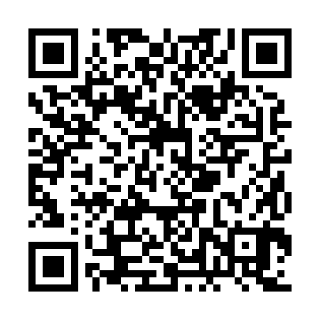 QR code for RLR880