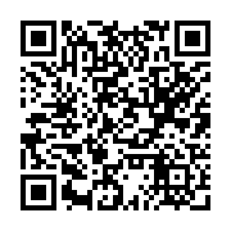 QR code for RLR921