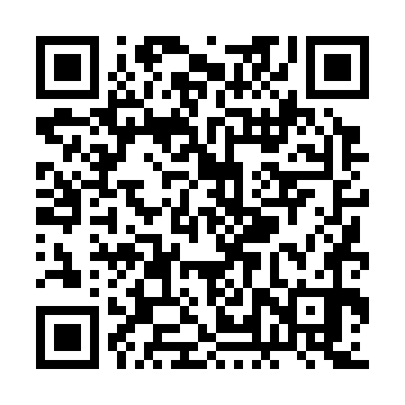 QR code for RLT370