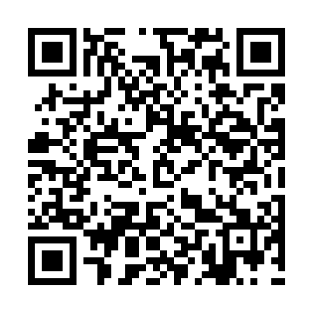 QR code for RLT701