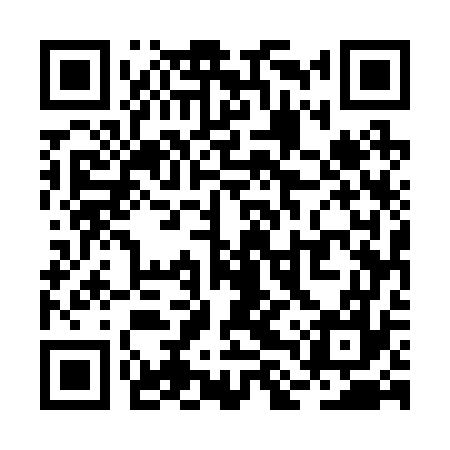 QR code for RLU277