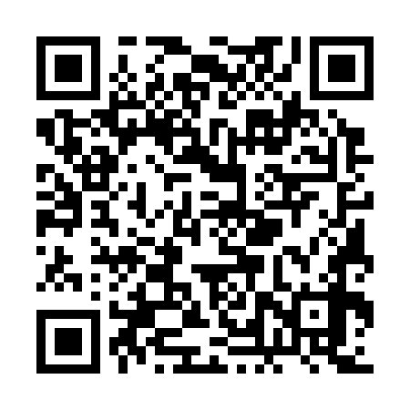 QR code for RLU378