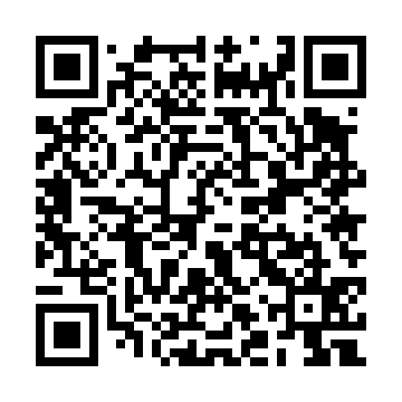QR code for RLU435