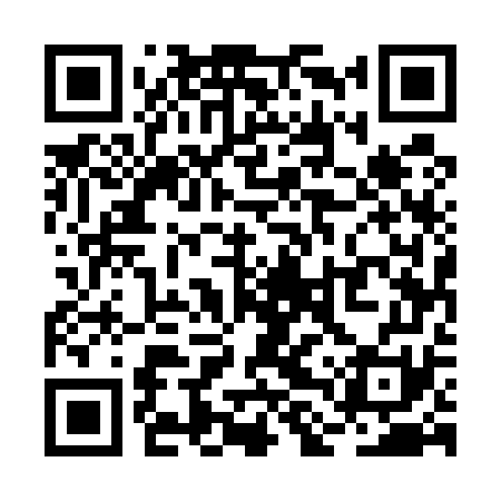 QR code for RLU571