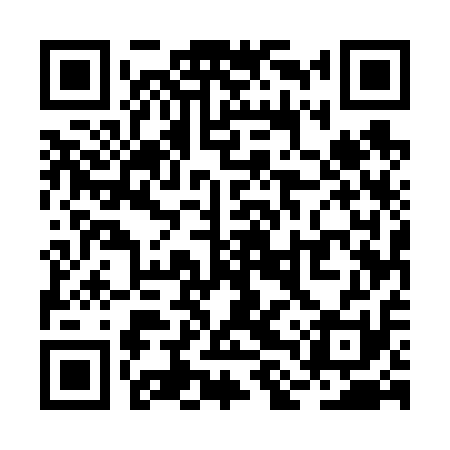 QR code for RLU611