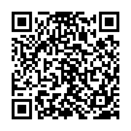 QR code for RLU714