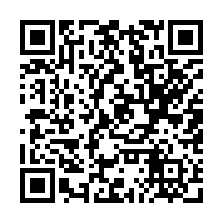 QR code for RLU910