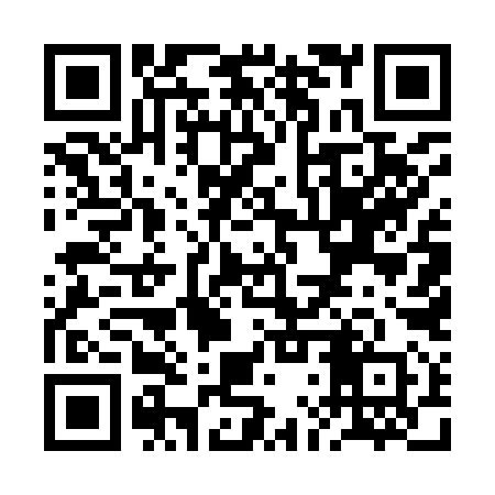 QR code for RLU990