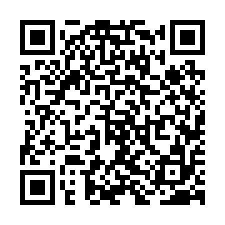 QR code for RLV212