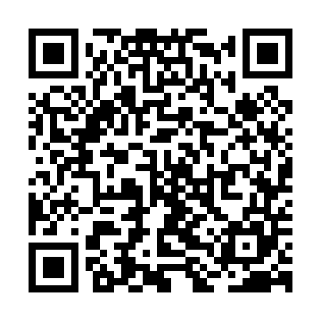 QR code for RLW045