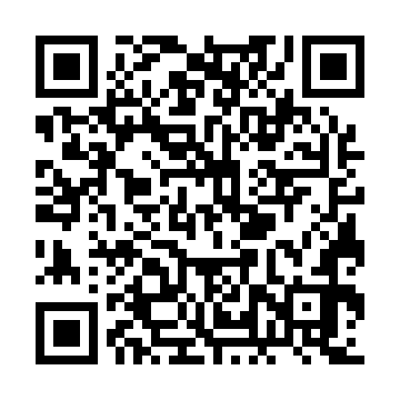 QR code for RLW172