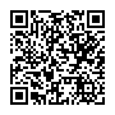 QR code for RLW174