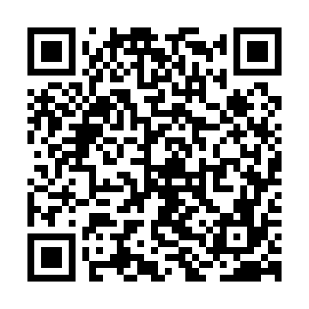 QR code for RLW176