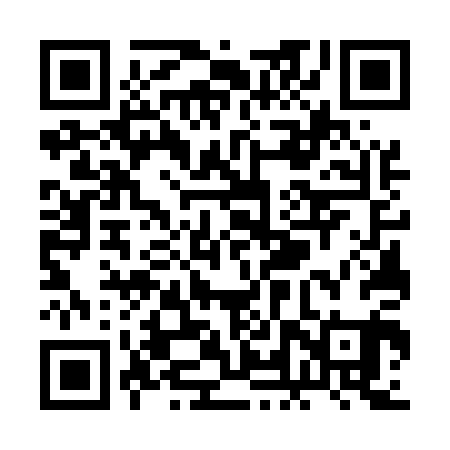 QR code for RLW501