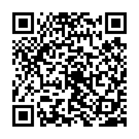 QR code for RLW699