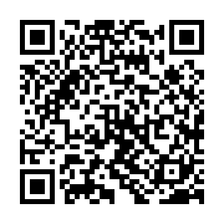 QR code for RLX121