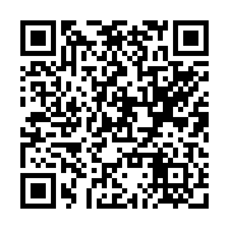 QR code for RLX202