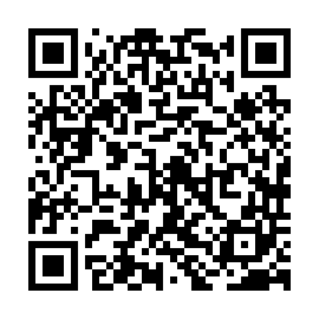 QR code for RLX240