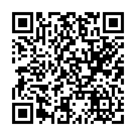 QR code for RLX305