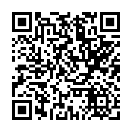 QR code for RLX617