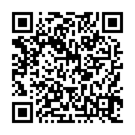QR code for RLX807