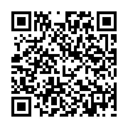 QR code for RLY181