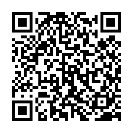 QR code for RLY420