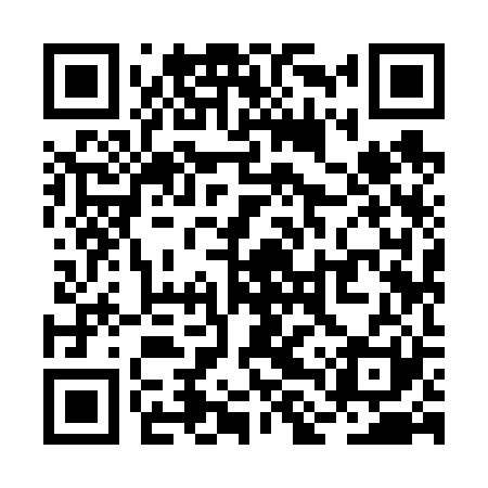 QR code for RLY621