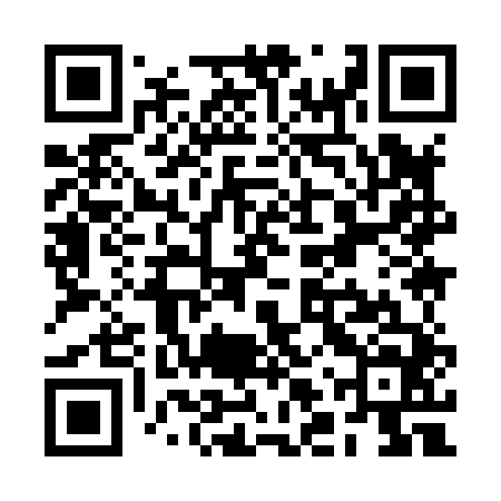 QR code for RLY844