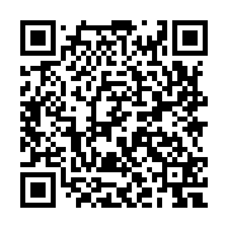QR code for RLY921