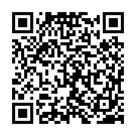 QR code for RLZ273